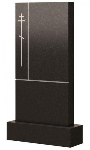 SN0001