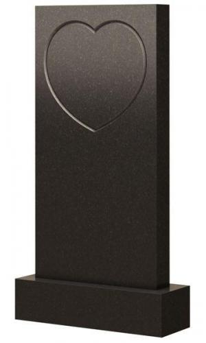 SN0002