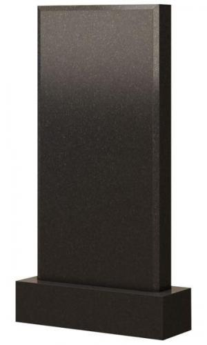 SN0004