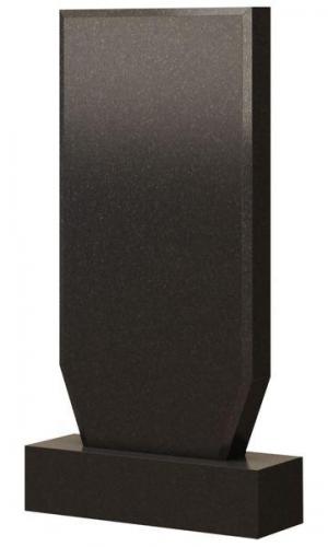 SN0005