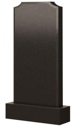 SN0007