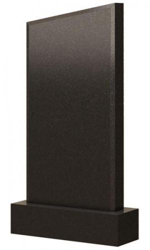 SN0008