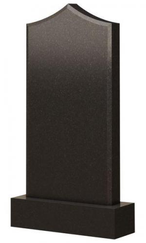 SN0010