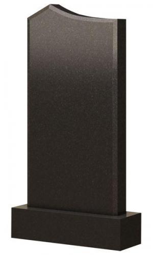 SN0011
