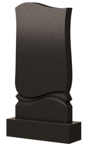 SN0157