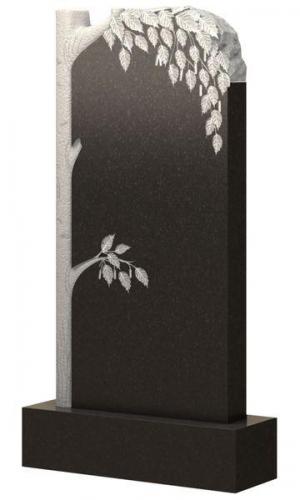 SN0162