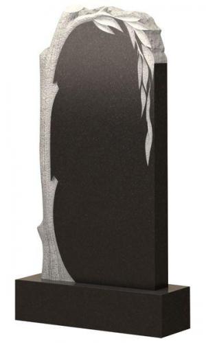 SN0163
