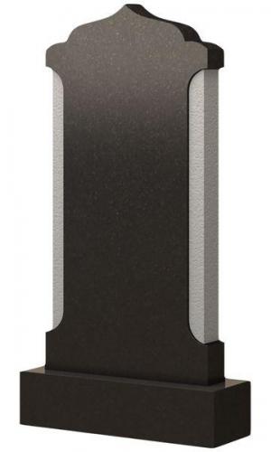 SN0166