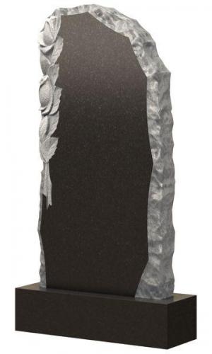 SN0167
