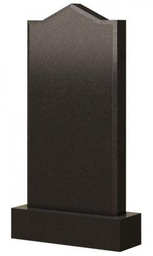 SN0168