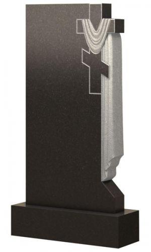 SN0182