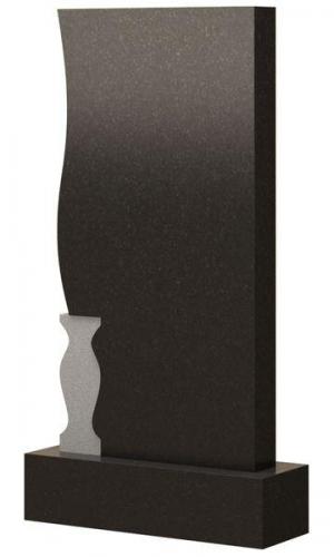 SN0185