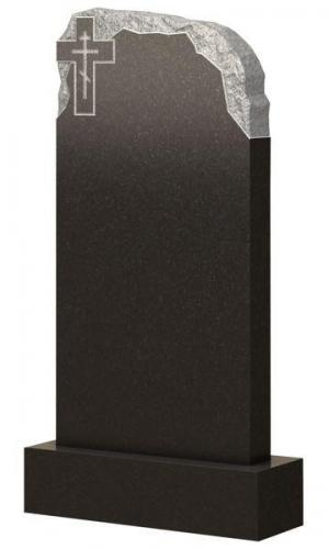 SN0190