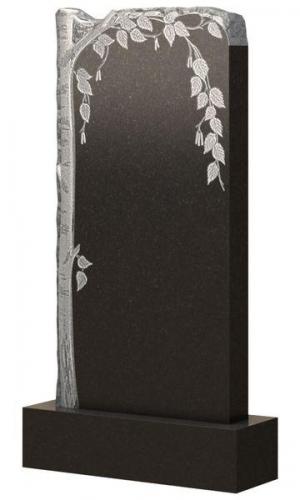 SN0191