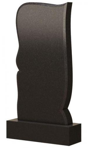 SN0193