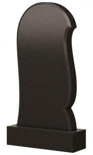 SN0194