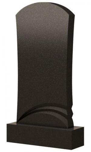 SN0195