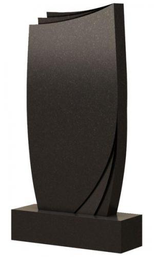 SN0197