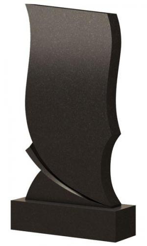 SN0198