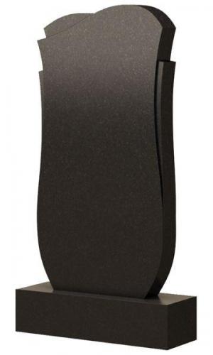 SN0199