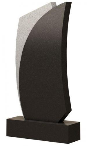 SN0200