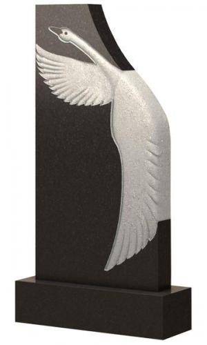 SN0201