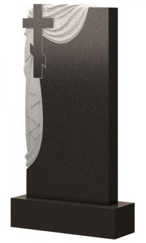 SN0202