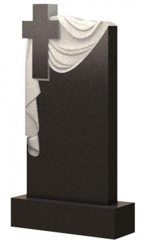 SN0203