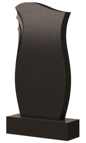 SN0242