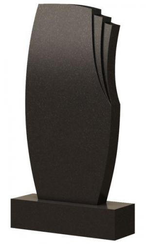 SN0243