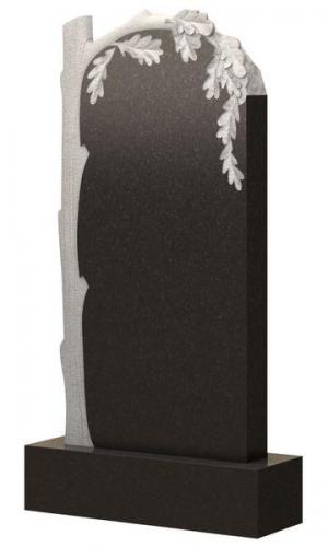 SN0251