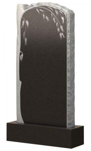 SN0395