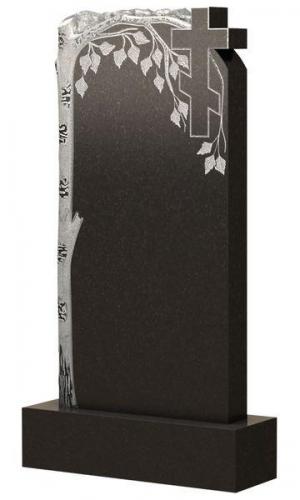 SN0400