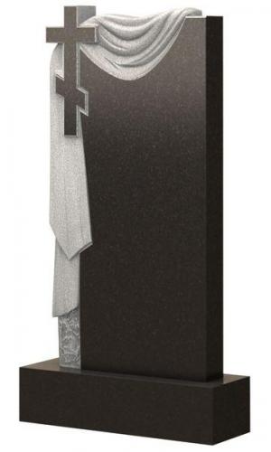 SN0406