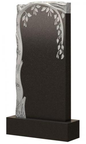 SN0407