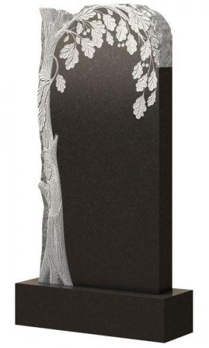 SN0408